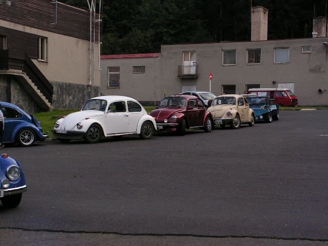 JESENIK_098.jpg
