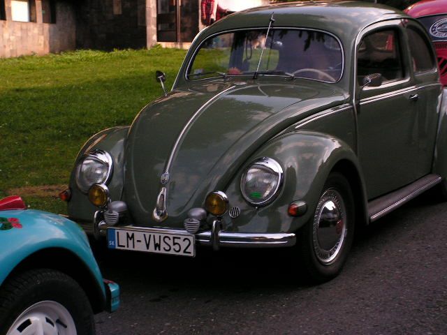 JESENIK_102.jpg
