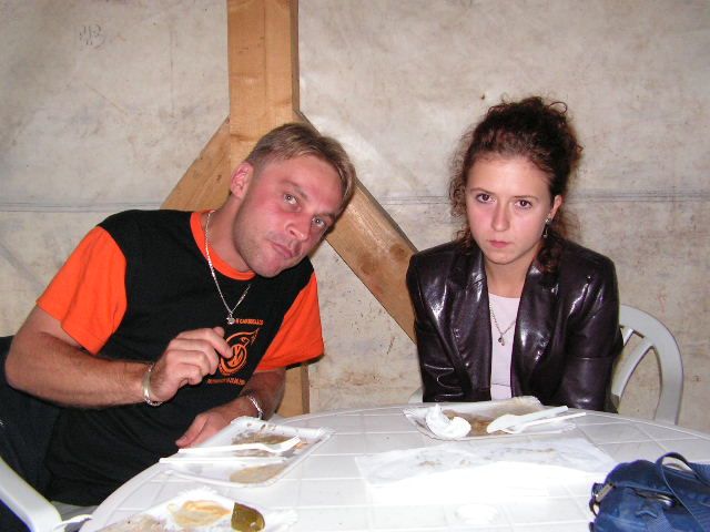 JESENIK_104.jpg