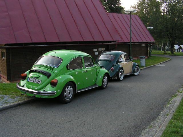 JESENIK_107.jpg
