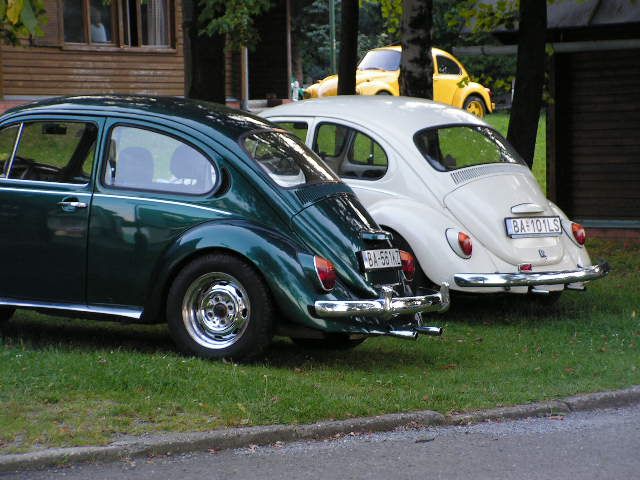 JESENIK_110.jpg