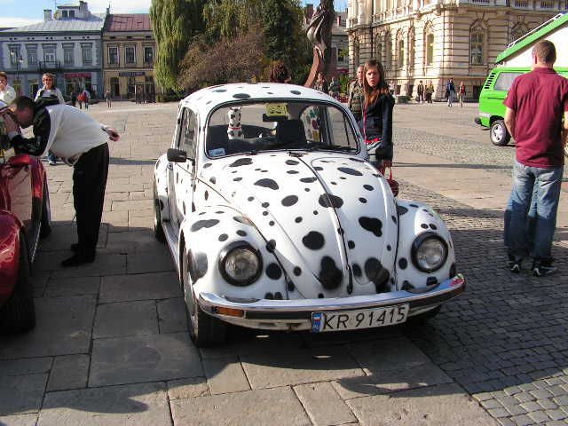 PIWNICZNA_2005_062.jpg