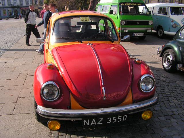 PIWNICZNA_2005_063.jpg