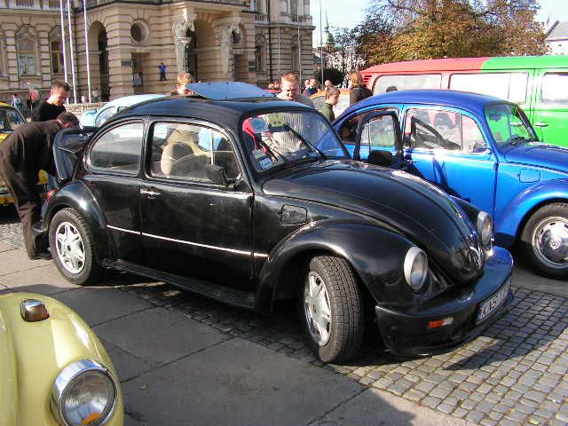 PIWNICZNA_2005_064.jpg