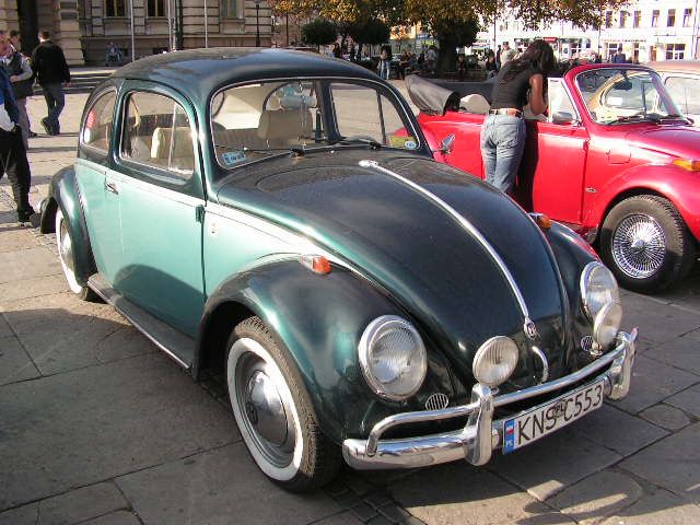 PIWNICZNA_2005_068.jpg