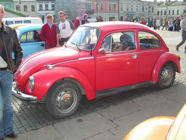 PIWNICZNA_2005_079.jpg