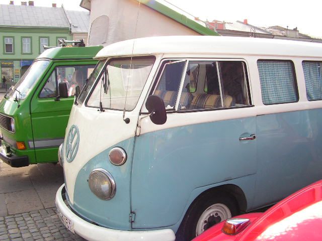 PIWNICZNA_2005_080.jpg