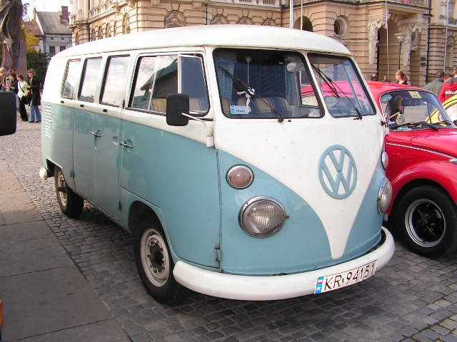 PIWNICZNA_2005_081.jpg