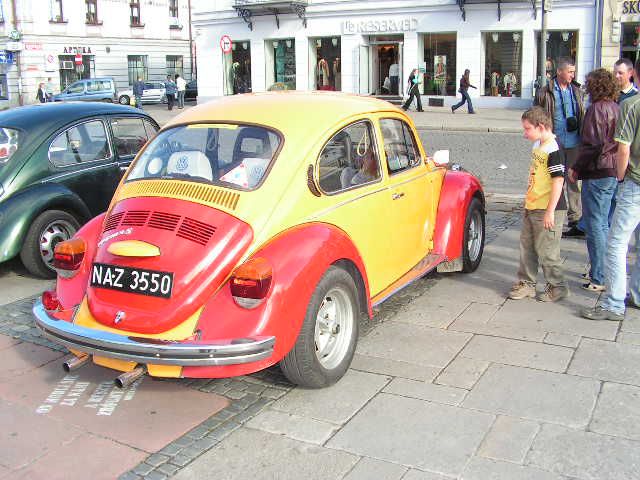 PIWNICZNA_2005_082.jpg
