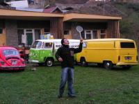 a myślicie że skąd mam takie ciałko... z żonką codziennie w paletki gramy...