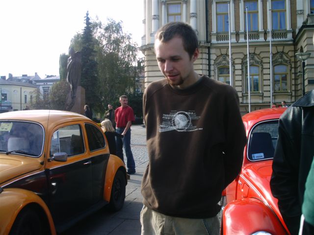 IMAG0224.jpg