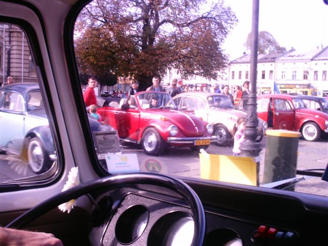 IMAG0226.jpg
