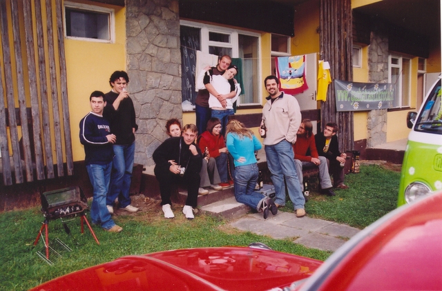 p11.jpg