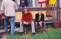 polska inteligncja...