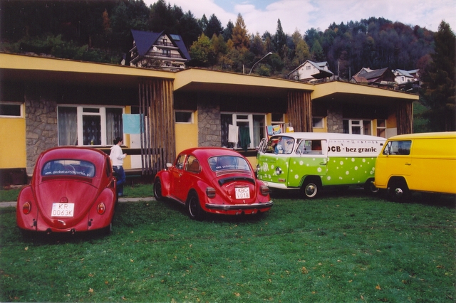 p16.jpg