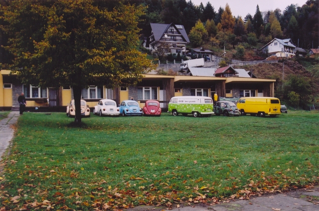 p2.jpg