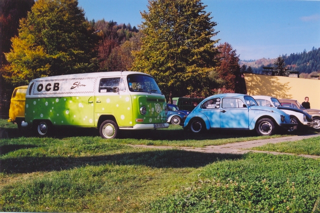 p21.jpg