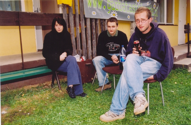 p5.jpg