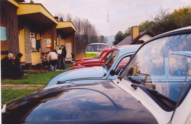 p6.jpg