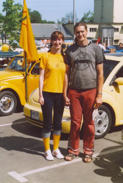 Scan0003a.jpg