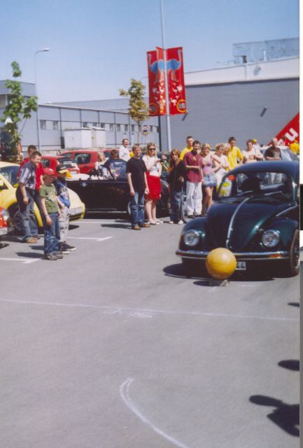Scan0005.jpg