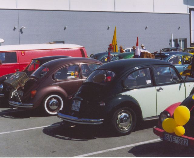 Scan0005a.jpg