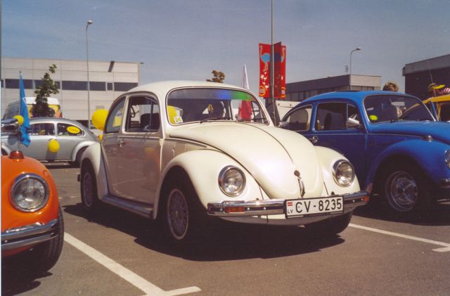Scan0007a.jpg