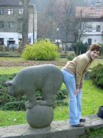 kto ma łądniejszą pupę??