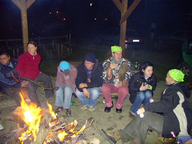 Istebna_64.jpg