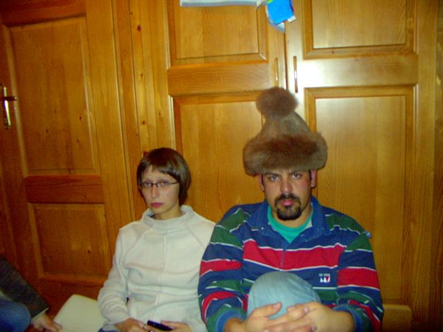 Istebna_68.jpg