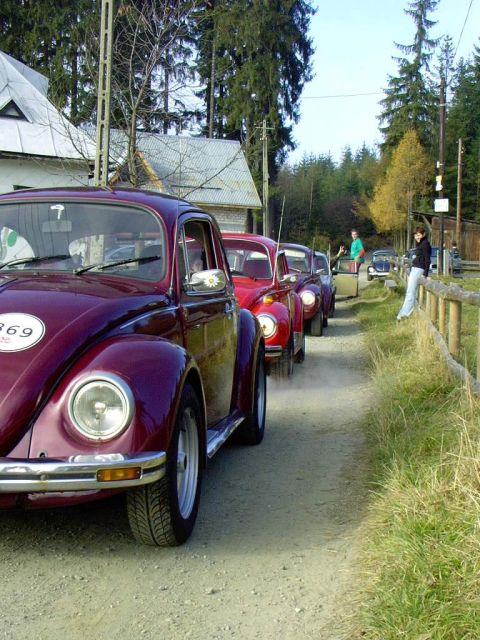 Istebna_69.jpg