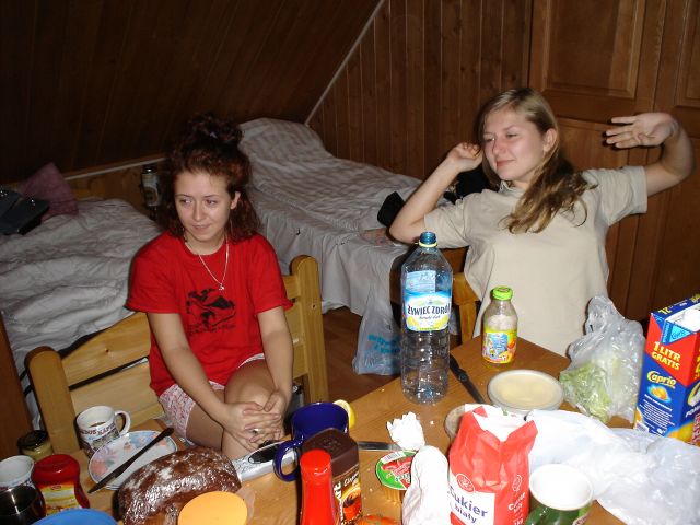 DSC03403.jpg