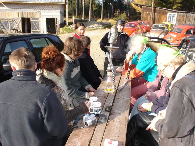 DSC03415.jpg
