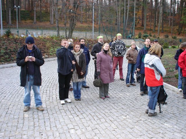 DSC03418.jpg