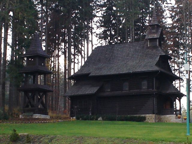 DSC03419.jpg