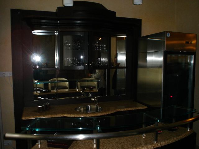 DSC03422.jpg