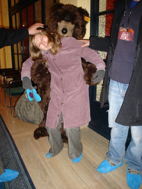 DSC03425.jpg