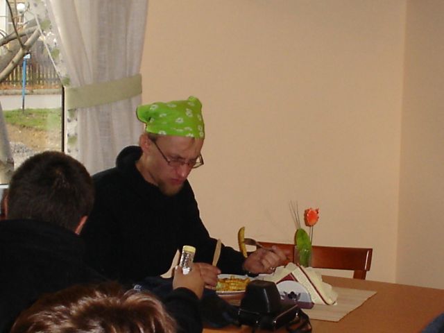 DSC03430.jpg