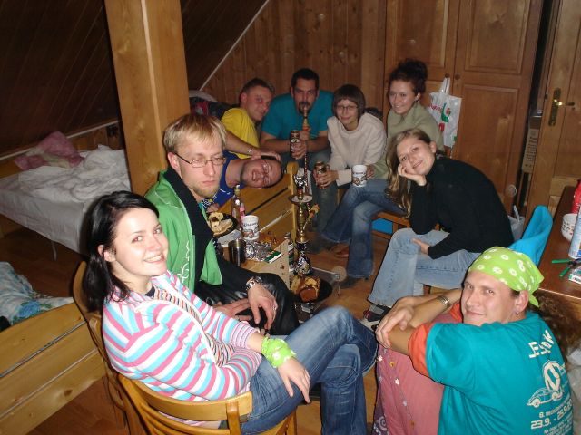 DSC03431.jpg