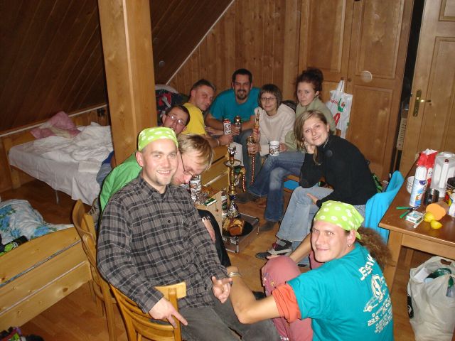 DSC03432.jpg