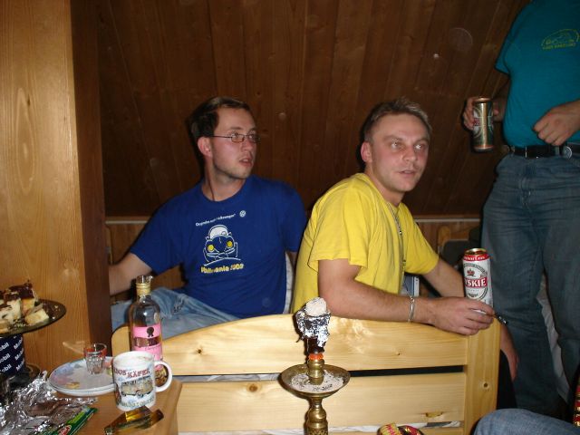 DSC03434.jpg