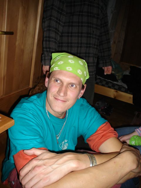 petr