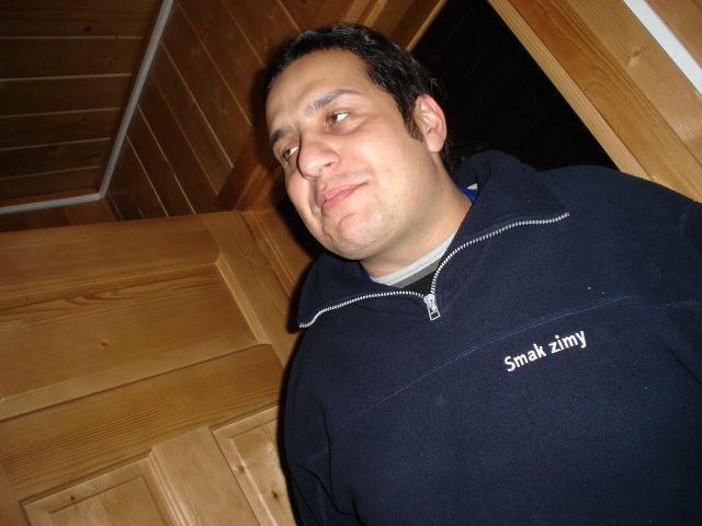 DSC03438.jpg