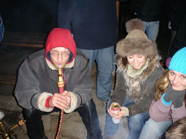 DSC03446.jpg