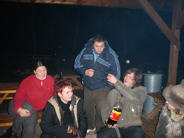 DSC03453.jpg