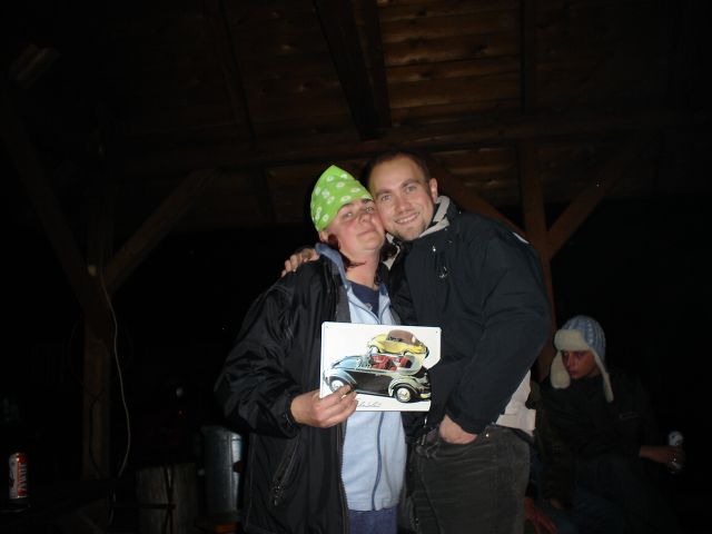 DSC03458.jpg