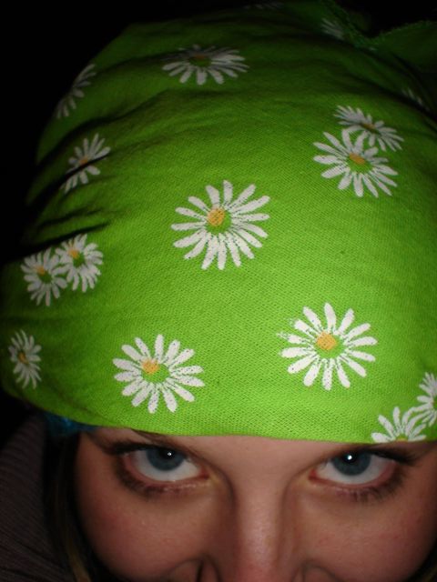 DSC03465.jpg