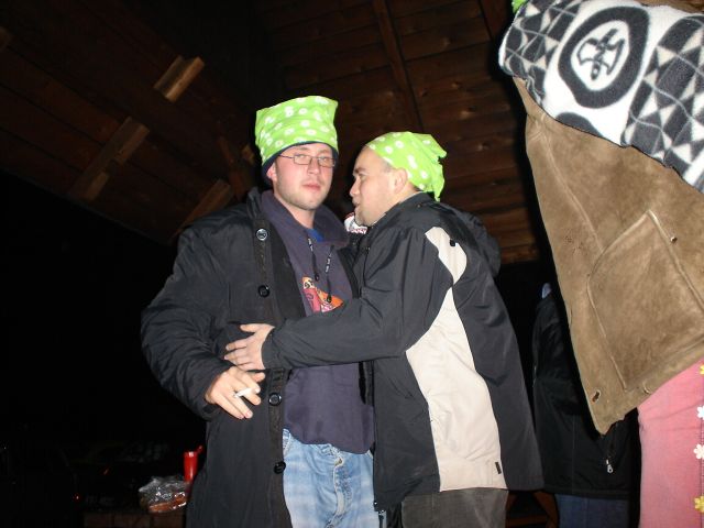 DSC03467.jpg