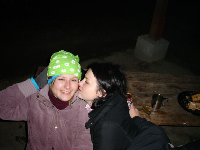 DSC03468.jpg