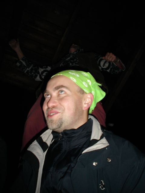 DSC03483.jpg